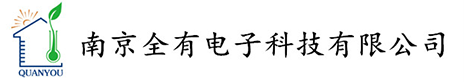 安博官方网页版-安博ANBO(中国)